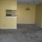 537 Pineland Circle Unit  103, Newport News, VA 23608 ID:12904658