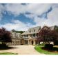 615 Dorris Road, Alpharetta, GA 30004 ID:12883781