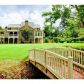 615 Dorris Road, Alpharetta, GA 30004 ID:12883782