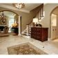 615 Dorris Road, Alpharetta, GA 30004 ID:12883783