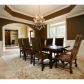 615 Dorris Road, Alpharetta, GA 30004 ID:12883784