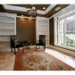 615 Dorris Road, Alpharetta, GA 30004 ID:12883785