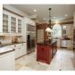 615 Dorris Road, Alpharetta, GA 30004 ID:12883786