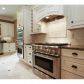 615 Dorris Road, Alpharetta, GA 30004 ID:12883787