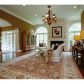 615 Dorris Road, Alpharetta, GA 30004 ID:12883788