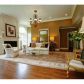 615 Dorris Road, Alpharetta, GA 30004 ID:12883789