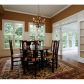 615 Dorris Road, Alpharetta, GA 30004 ID:12883790