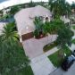 16363 N SEGOVIA CR, Fort Lauderdale, FL 33331 ID:12903480