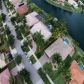 16363 N SEGOVIA CR, Fort Lauderdale, FL 33331 ID:12903481