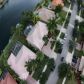 16363 N SEGOVIA CR, Fort Lauderdale, FL 33331 ID:12903482