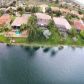 16363 N SEGOVIA CR, Fort Lauderdale, FL 33331 ID:12903483