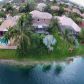 16363 N SEGOVIA CR, Fort Lauderdale, FL 33331 ID:12903484