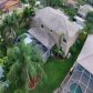 16363 N SEGOVIA CR, Fort Lauderdale, FL 33331 ID:12903485