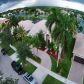 16363 N SEGOVIA CR, Fort Lauderdale, FL 33331 ID:12903486