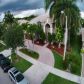 16363 N SEGOVIA CR, Fort Lauderdale, FL 33331 ID:12903487