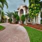 16363 N SEGOVIA CR, Fort Lauderdale, FL 33331 ID:12903488