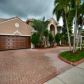 16363 N SEGOVIA CR, Fort Lauderdale, FL 33331 ID:12903489