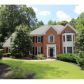 535 Crossgate Trail, Alpharetta, GA 30022 ID:12907356