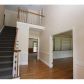 535 Crossgate Trail, Alpharetta, GA 30022 ID:12907357