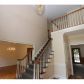 535 Crossgate Trail, Alpharetta, GA 30022 ID:12907358