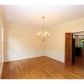 535 Crossgate Trail, Alpharetta, GA 30022 ID:12907360