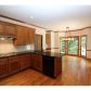 535 Crossgate Trail, Alpharetta, GA 30022 ID:12907361