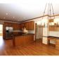 535 Crossgate Trail, Alpharetta, GA 30022 ID:12907362