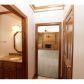 535 Crossgate Trail, Alpharetta, GA 30022 ID:12907364