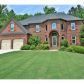 785 Riverside Drive, Suwanee, GA 30024 ID:12909694