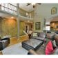 785 Riverside Drive, Suwanee, GA 30024 ID:12909700