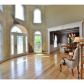 785 Riverside Drive, Suwanee, GA 30024 ID:12909695