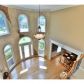 785 Riverside Drive, Suwanee, GA 30024 ID:12909696