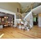 785 Riverside Drive, Suwanee, GA 30024 ID:12909697