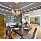 785 Riverside Drive, Suwanee, GA 30024 ID:12909699