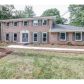 1152 Bordeau Court, Atlanta, GA 30338 ID:12935696