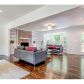 1152 Bordeau Court, Atlanta, GA 30338 ID:12935700