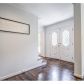 1152 Bordeau Court, Atlanta, GA 30338 ID:12935697