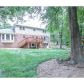 1152 Bordeau Court, Atlanta, GA 30338 ID:12935701