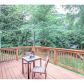 1152 Bordeau Court, Atlanta, GA 30338 ID:12935698