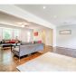 1152 Bordeau Court, Atlanta, GA 30338 ID:12935702