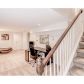 1152 Bordeau Court, Atlanta, GA 30338 ID:12935699