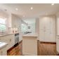 1152 Bordeau Court, Atlanta, GA 30338 ID:12935703