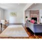 1152 Bordeau Court, Atlanta, GA 30338 ID:12935704