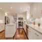 1152 Bordeau Court, Atlanta, GA 30338 ID:12935705