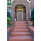 2251 Stephen Long Drive Ne, Atlanta, GA 30305 ID:12935706