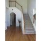 9620 Durand Road, Gainesville, GA 30506 ID:12775959