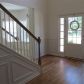 9620 Durand Road, Gainesville, GA 30506 ID:12775960