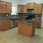 9620 Durand Road, Gainesville, GA 30506 ID:12775965