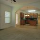 9620 Durand Road, Gainesville, GA 30506 ID:12775966