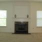 9620 Durand Road, Gainesville, GA 30506 ID:12775967